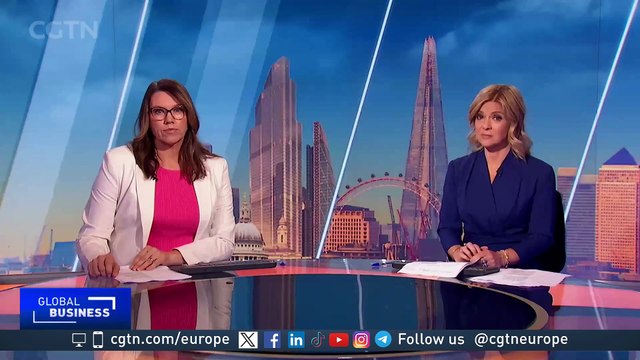 Novo Nordisk reports Q1 profits o $3.65 BN as demand for weightloss drug soars