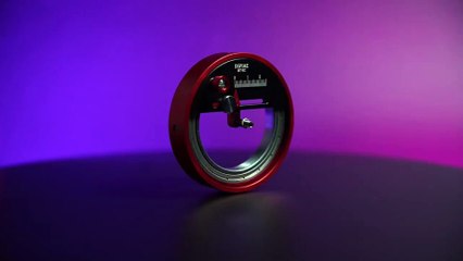 Dspiae MT-EC Circular Cutter Diameter Circle Cutter