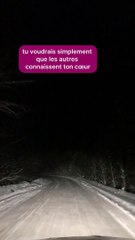 Cessez d'être gentil soyez vrai et assertif !