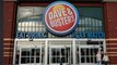 Dave & Busters will let you bet on skeeball and other arcade games