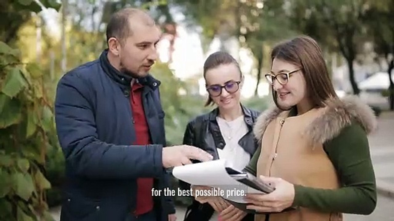 Home Selling Success: Avoid These Common Mistakes