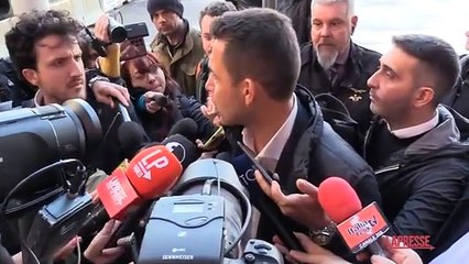 Europee, Vannacci: «Zaia non mi vota? Vado avanti per la mia strada»