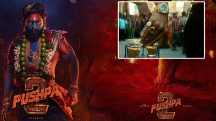 Janasena కు మద్దతుగా Allu Arjun..?? వైసీపీ కి ఇది షాక్ ఇస్తుందా..? Oneindia Telugu