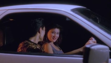 나는 당신을 위해 Hidden Love (Full Screen) 1991