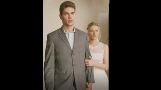Love Story: We Will Love Again Uncut Full Movie - Darkness Channel