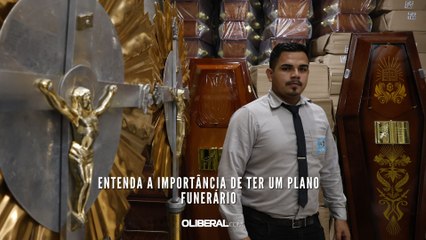 Entenda a importância de ter um plano funerário