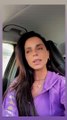 Μαρία Αντωνά: Κινείται νομικά - «Στη ζωή μου έχω μάθει πάνω απ’ όλα να έχω αξιοπρέπεια»