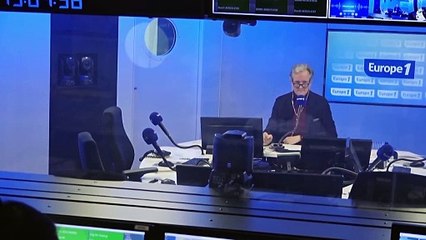 «L’agriculture ne doit pas attendre» : la FNSEA mitigée après sa rencontre avec Emmanuel Macron