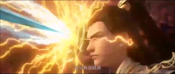 (Ep161) Perfect World Ep 161 MULTI-SUB (एक आदर्श दुनिया ) ( โลกที่สมบูรณ์แบบ )( um mundo perfeito)