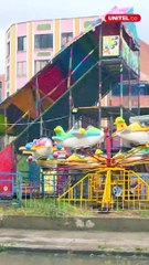 ¿Cuándo es el próximo feriado en Bolivia?