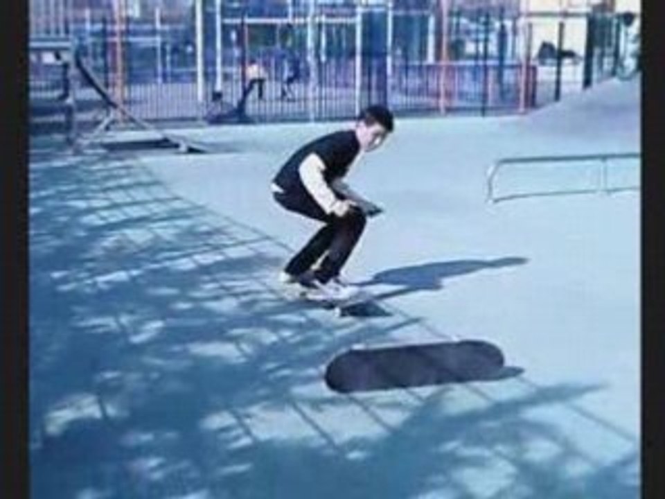 Duo 2 Nico L&P