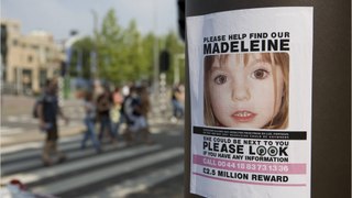 GALA VIDEO - Disparition de Maddie McCann : ce mystérieux message vocal qui a tout changé