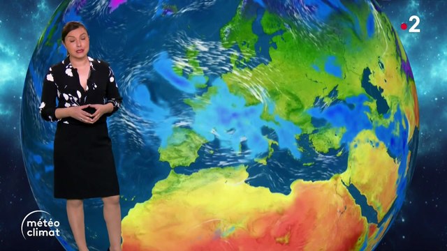 Anais Baydemir sur BFM (02/05/2024)