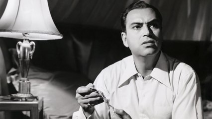 La Nuit Avancée: Marcos, Star de la Pelote Basque 🌙