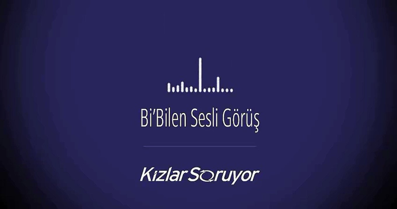 Boğa erkeği nasıl olur?