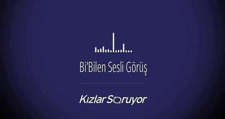Boğa erkeği nasıl olur?