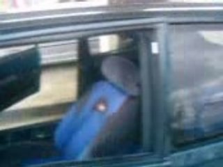 205 du haut doubs a montbe