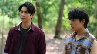 Two Worlds EP.4 ENG SUB