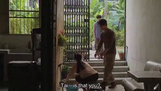 Two Worlds EP.3 ENG SUB