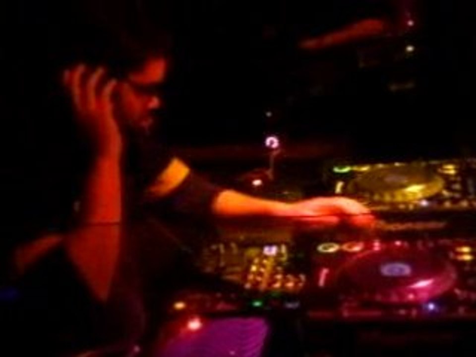 Babbs 29.3.08