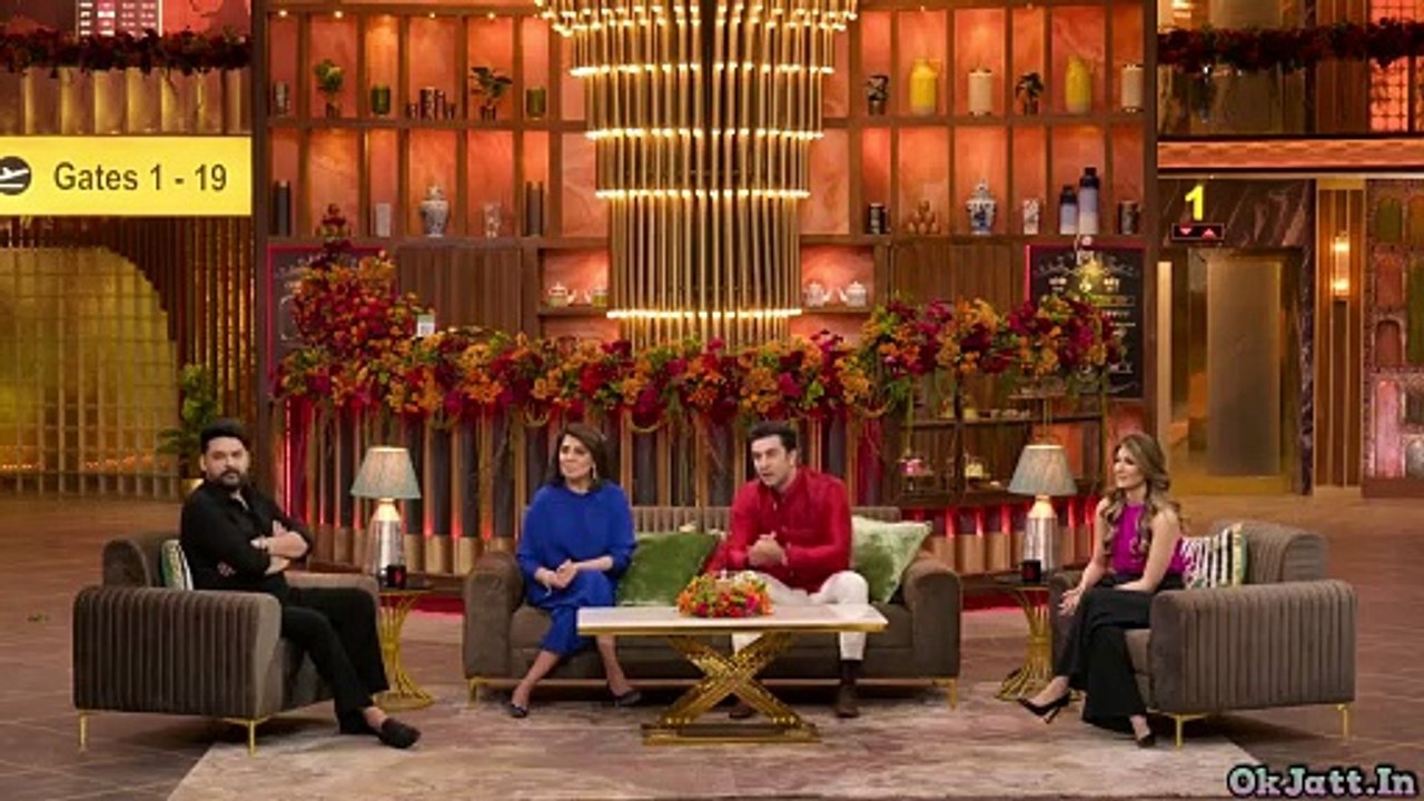 The-Great-Indian-Kapil-Show-2024-S1Ep1-Ranbir-The-Real-Family-Man-Episode-1--hd-