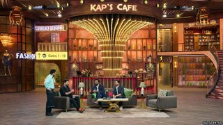The-Great-Indian-Kapil-Show-2024-Brothers-in-Arms-Vicky-and-Sunny-Kaushal-S1Ep4-Episode-4--hd-sample