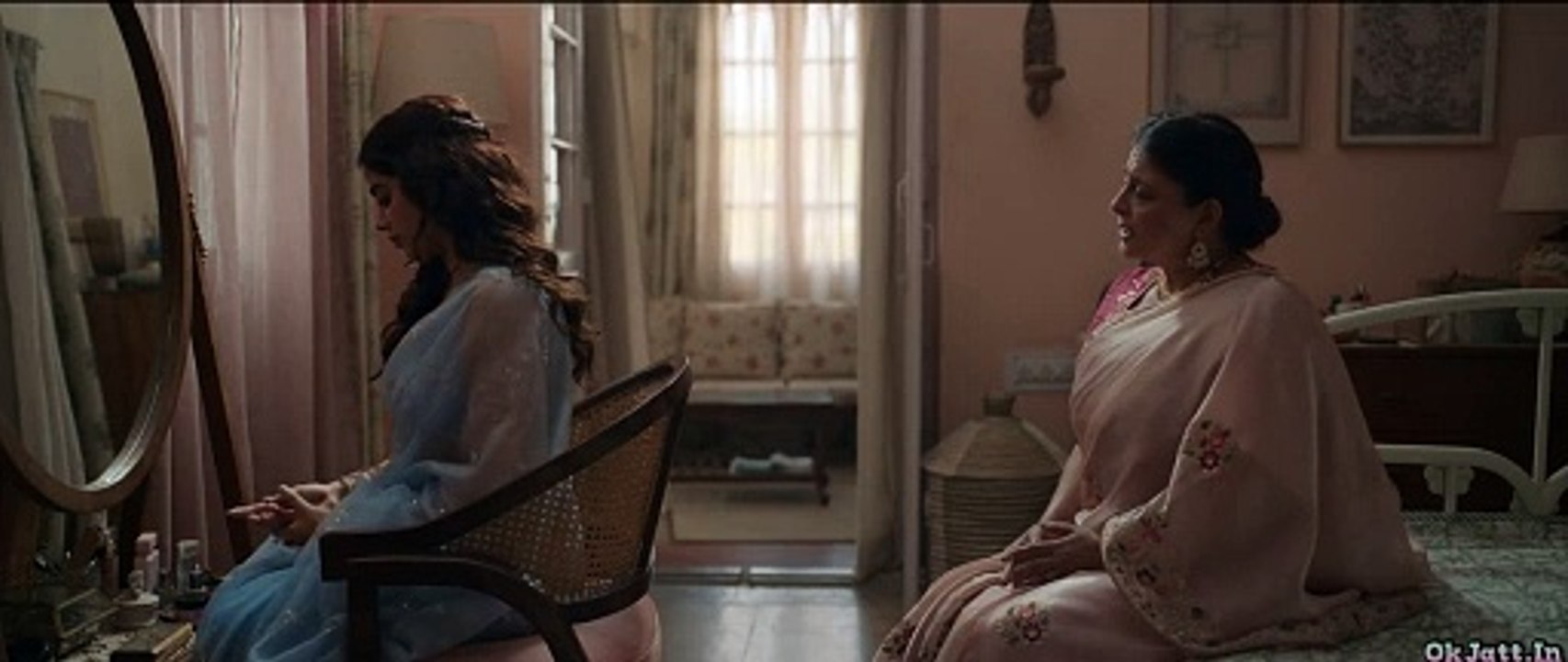 Bawaal-2023-Hindi--hd-sample-