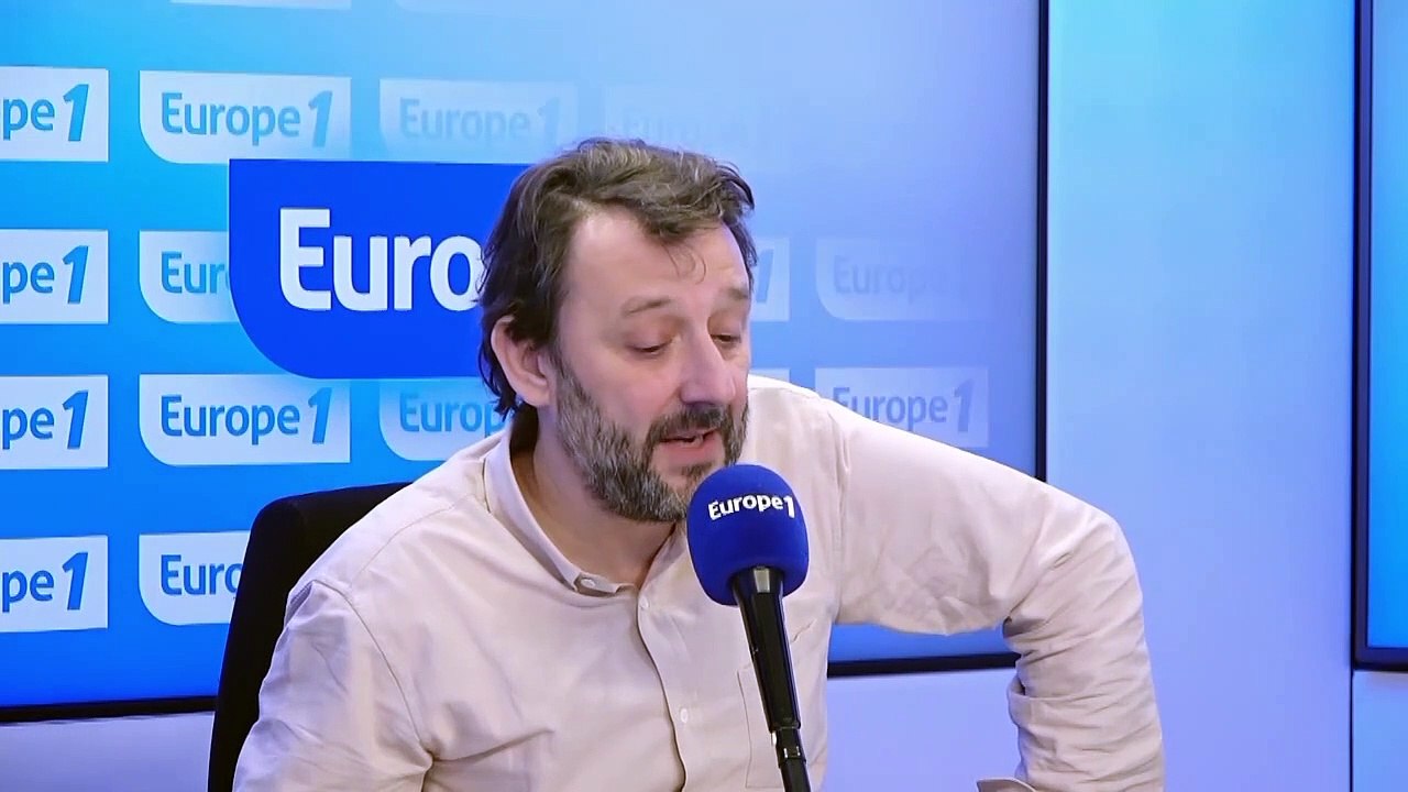 Elections européennes : les débats commencent