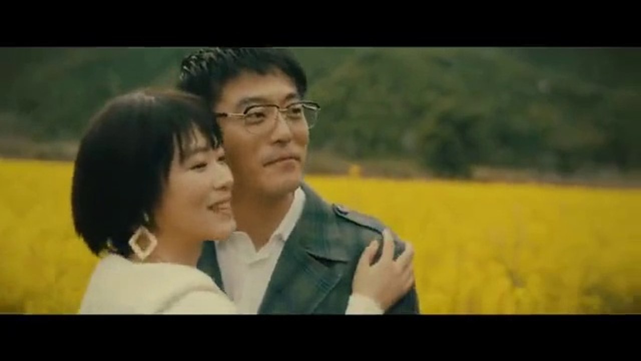 Tender Light (2024) EP 13 ENG SUB
