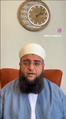 İsmailağa vekili İbrahim efendiye döndü Ömer Faruk Dönmez