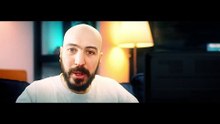 Arrête De Courir Après L'ARGENT !
