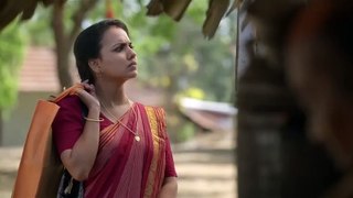 Perilloor Premier League Malayalam Movie Part 3
