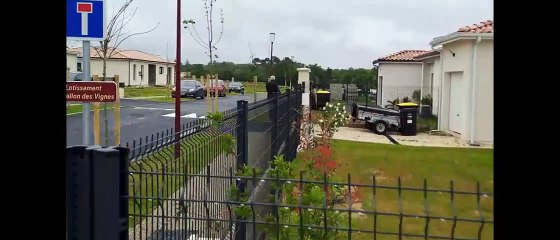 Pyxis le 01 05 24 ‐