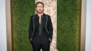 Burt Reynolds estaba ‘interesado’ en la madre de Ryan Gosling