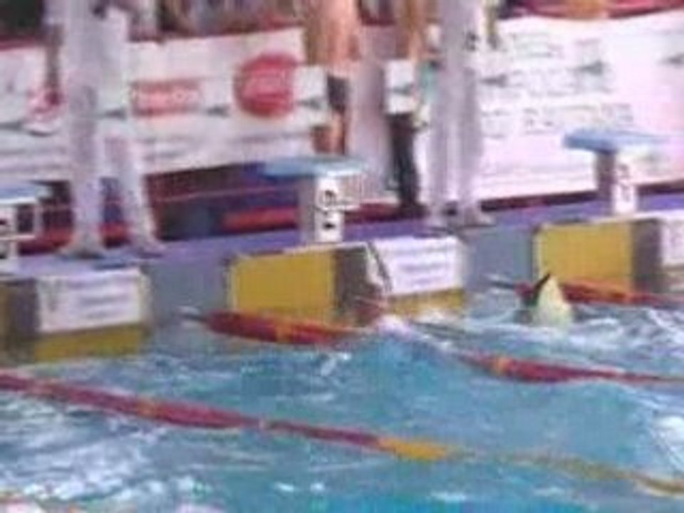 50 NL coupe monde ravennes (ITA)