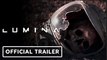 Lumina | Official Trailer - Eric Roberts, Rupert Lazarus, Eleanor Williams - Bo Nees