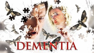 Dementia | Film Complet en Français | Frissons