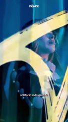 El Bogueto tendrá concierto en el Pepsi Center