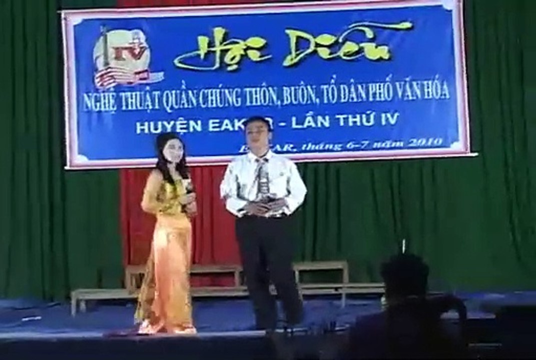 Tình_ta_biển_bạc_đồng_xanh(480p).mp4