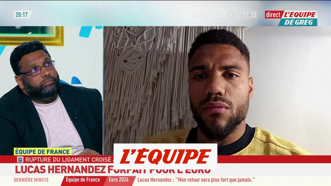 Udol « Après ma quatrième rupture des ligaments, on songe à dire stop. » - Foot - Metz