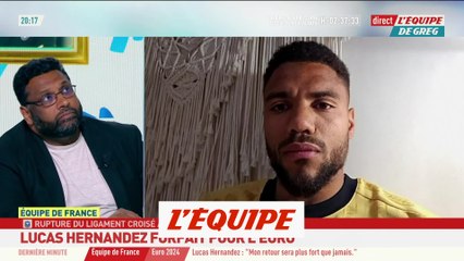 Udol « Après ma quatrième rupture des ligaments, on songe à dire stop. » - Foot - Metz
