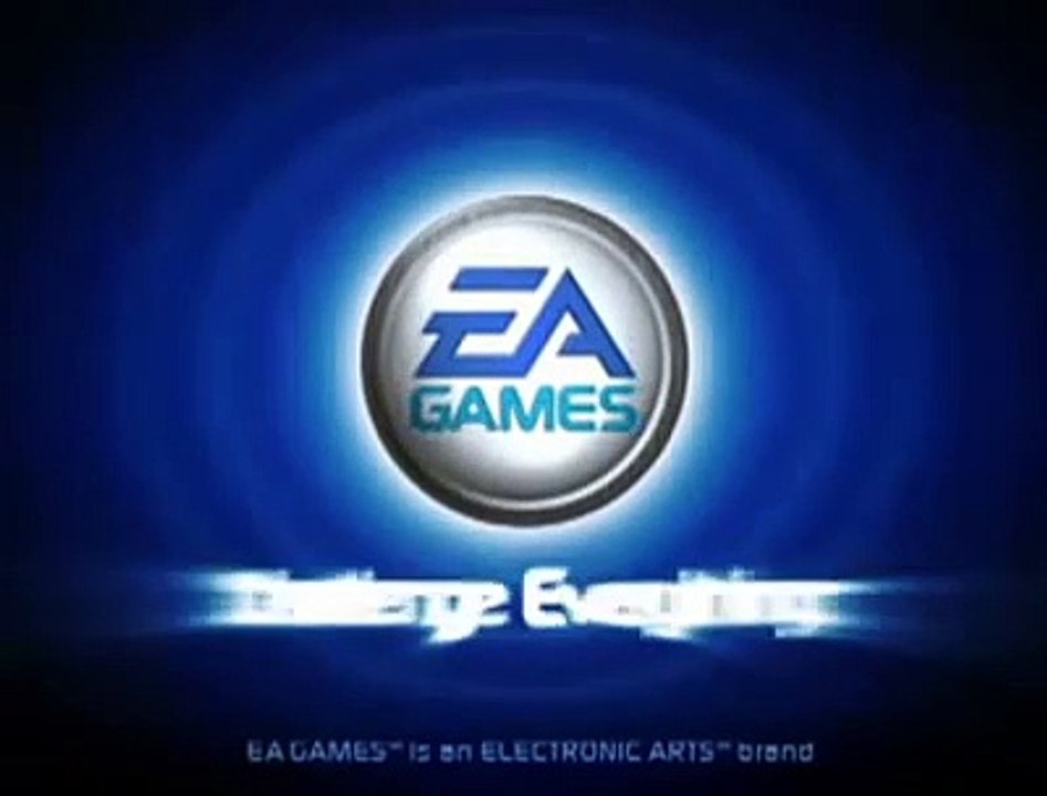 El Señor de los Anillos: La Tercera Edad