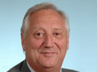 JP-Balligand : impact de la RGPP sur les collectivités