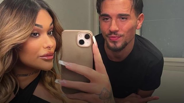 Frenchie Shore : l'émission de télé-réalité renouvelée pour une saison 2, plusieurs candidats emblématiques officialisent leur retour