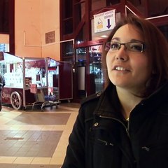 L'amour à distance, une relation pas toujours simple