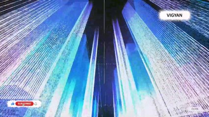 Instant Messaging- The Magic Behind Inst