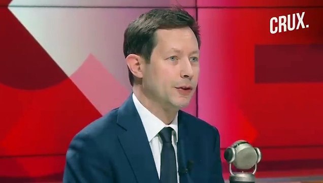 Let's Put it All On The table Macron Offers To Share French Nuclear Weapons For European Defence