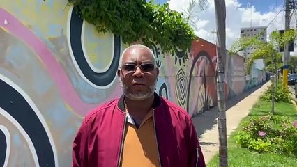 Exdirector de Transportación de ASDE hace aclaración sobre camiones y volteos