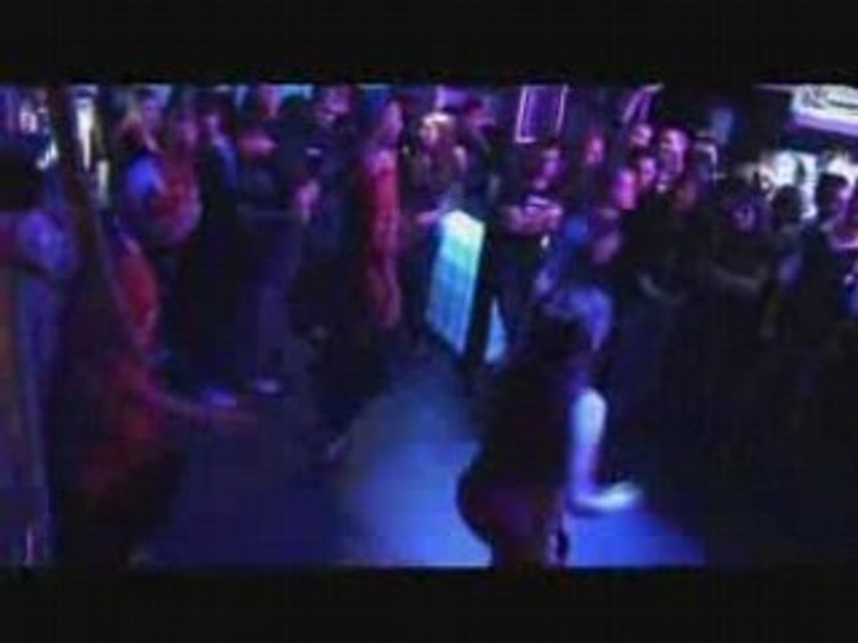 25 ans vitamine : le Bazar