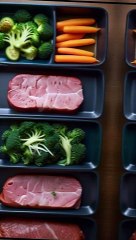 easy keto book to help you kickstart your ketogenic diet journey